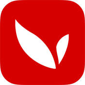 月光视频 - Android 影视播放