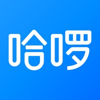 ����˳�糵app�ٷ�����2026���°�v7.0.25 2026�ֻ���