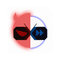 X8沙箱虚拟机 - Android 系统工具