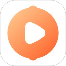 青橙剧场 - Android 影视播放
