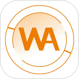 武安信息港 - Android 生活实用