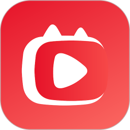 妙趣短剧 - Android 影视播放