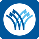 南宁地铁 - Android 旅游出行