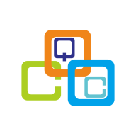 高教在线 - Android 生活实用