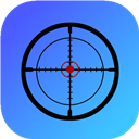 准星大师 - Android 系统工具