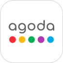 Agoda���ɴ�app����2021���°�v14.24.0�ٷ���׿��