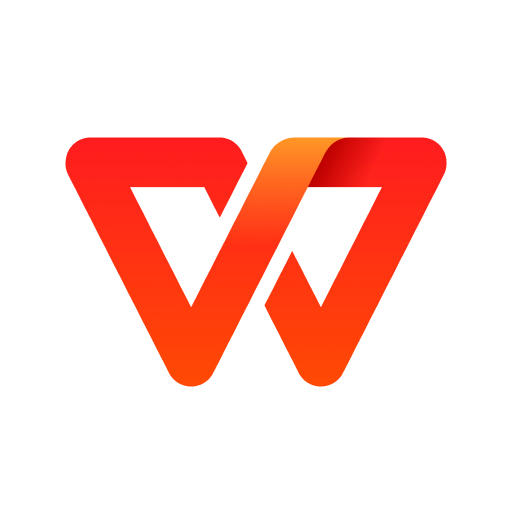 wps office 手机版 - Android 精品软件
