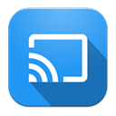 Miracast投屏 - Android 精品软件