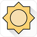 小习惯 - Android 系统工具