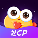 音对语聊 - Android 社交聊天