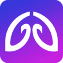 智游精灵 - Android 系统工具