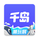 ǧ���ٷ������ذ�װ���°汾20266.61.0 2026���°�����