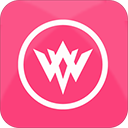 清风dj音乐 - Android 影视播放