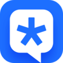 TIM - Android 社交聊天