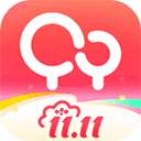 宝宝树孕育 - Android 生活实用