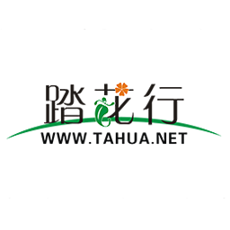 踏花行app - Android 精品软件