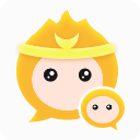 悟空多开分身 - Android 系统工具