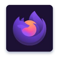 Focus浏览器 - Android 系统工具