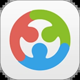 西培学堂驾校 - Android 精品软件