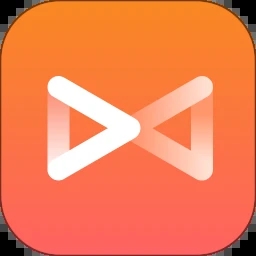 推推侠 - Android 精品软件