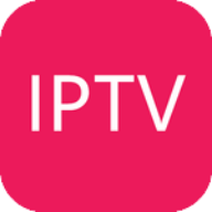 天途IPTV - Android 影视播放