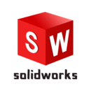 SolidWorks - Android 系统工具