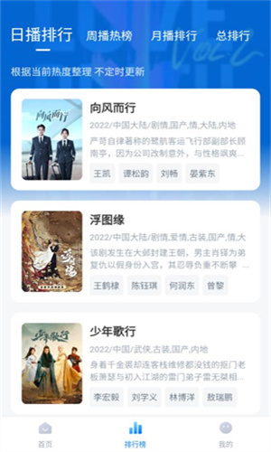 大師兄影院高清大圖