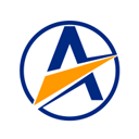 美亚商旅app - Android 旅游出行