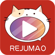 热剧猫x - 影视播放软件下载