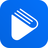 第二课堂 - Android 生活实用