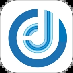 捷电通 - Android 生活实用