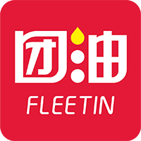 团油 - Android 生活实用