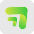 ϰϰ���Ͻ���appv3.94.967_2026���°�_����ѧϰ