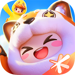 元梦之星官服 - Android 精品游戏