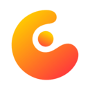 概念画板 - Android 精品软件