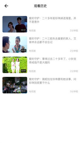 小豬優版高清大圖