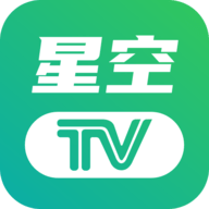 星空tv - Android 影视播放