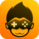 悟饭游戏厅最新版 - Android 精品软件