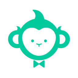 卓师兄微信恢复大师 - Android 生活实用