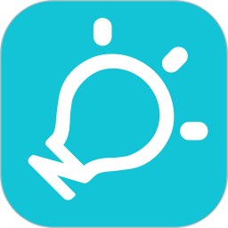 智慧记 - Android 时尚购物