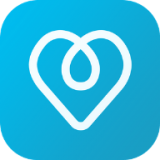 爱扫描 - Android 系统工具