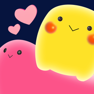 百变主题 - Android 拍摄美化