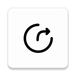 app分享应用 - Android 精品软件