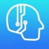 AI link - Android 系统工具