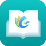 八桂教学通手机版 - Android 精品软件