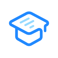 智慧学工 - Android 精品软件