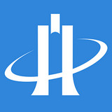 西财在线 - Android 生活实用