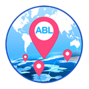 爱贝乐plus - Android 精品软件