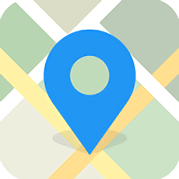 小鹏定位助手:精准定位,同步分享至朋友圈