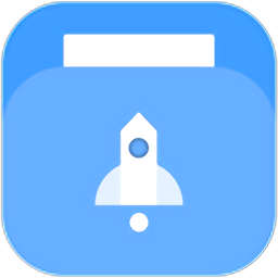 安卓清理君 - Android 系统工具